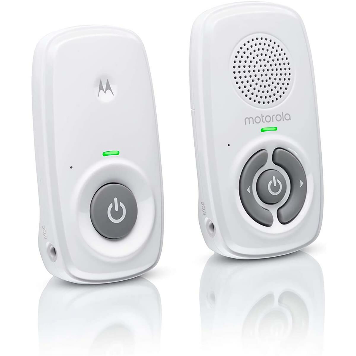 Babymonitor Motorola AM21