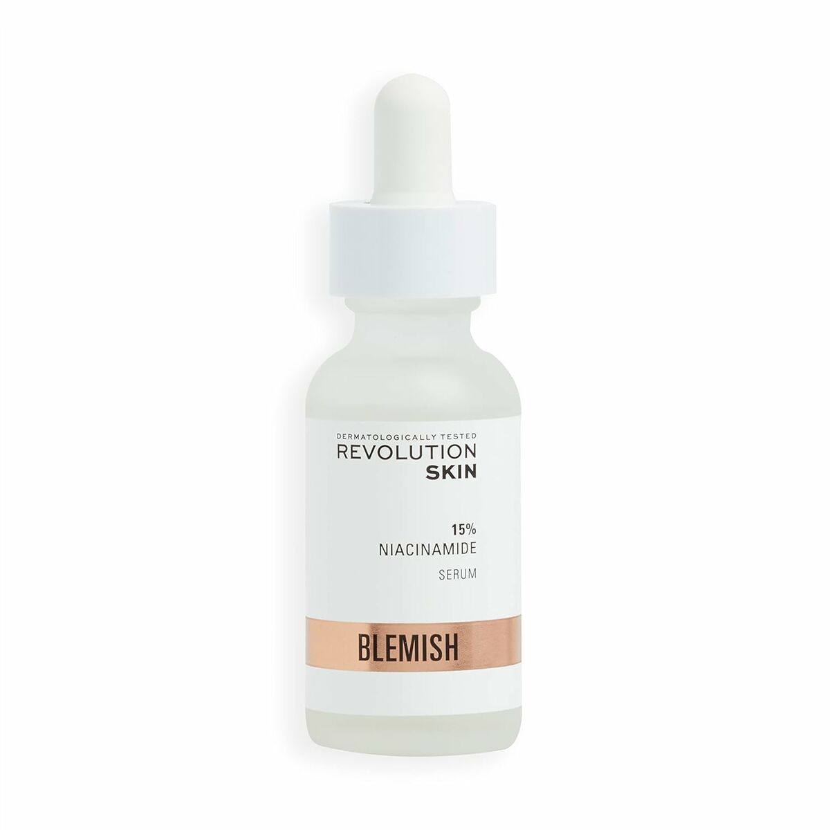 Ansiktsserum Revolution Skincare Niacinamide 30 ml