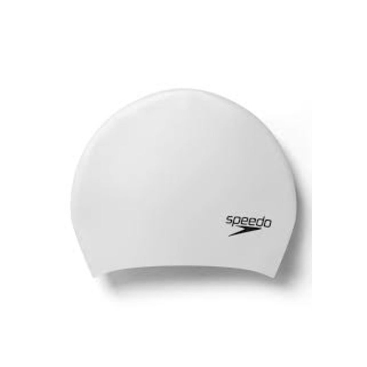 Badmössa Speedo 8-0616814561 Grå Silikon