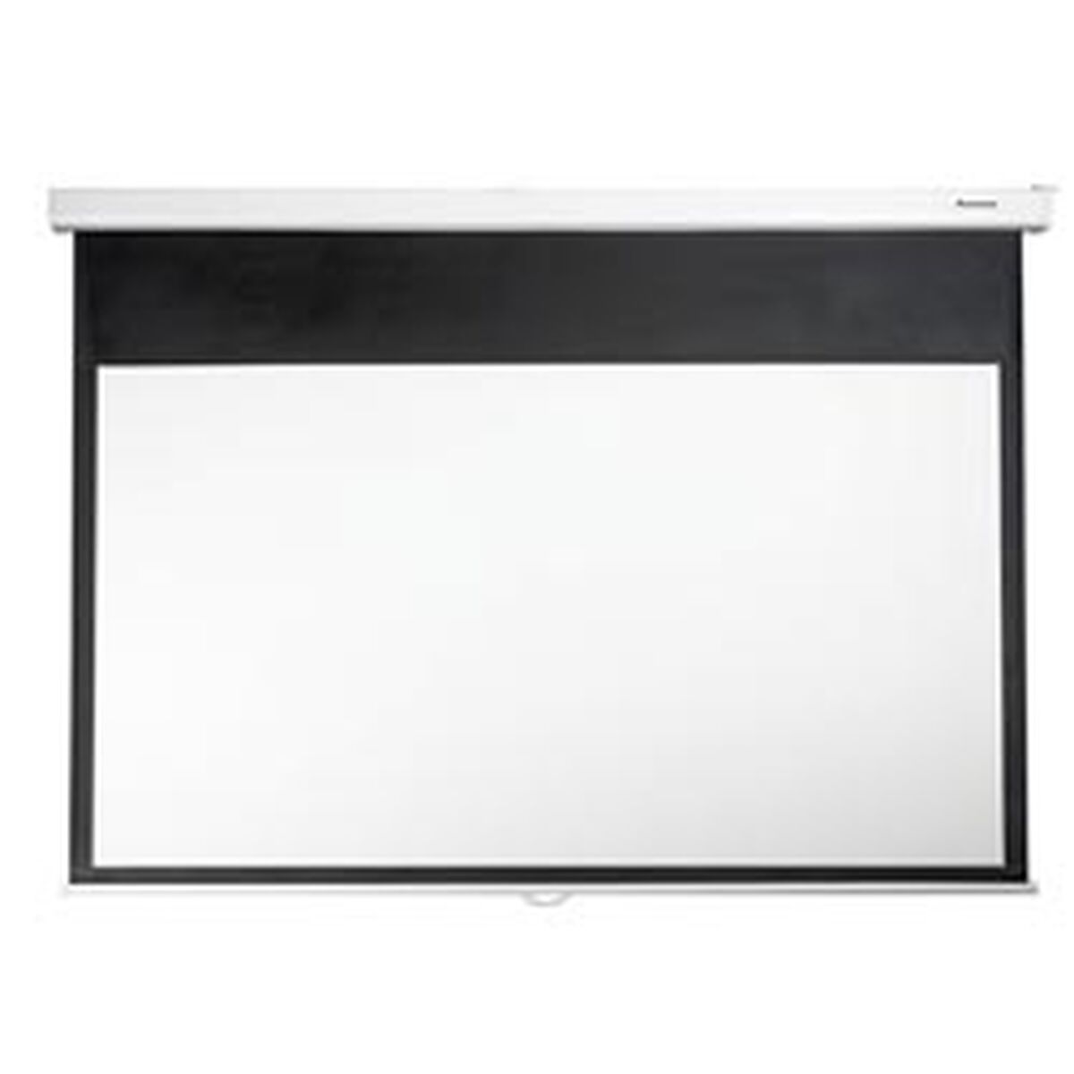 Projektionsduk Optoma DS-9084PMG+ 84