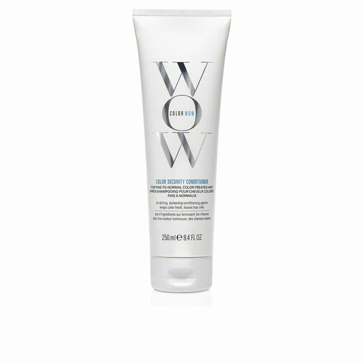 Balsam Color Wow COLOR SECURITY 250 ml