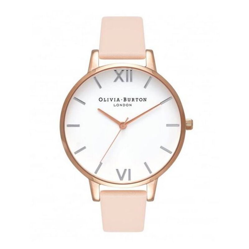 Damklocka Olivia Burton OB16BDW21
