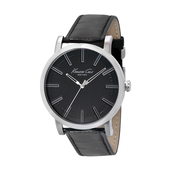 Herrklocka Kenneth Cole IKC1997 (Ø 44 mm)