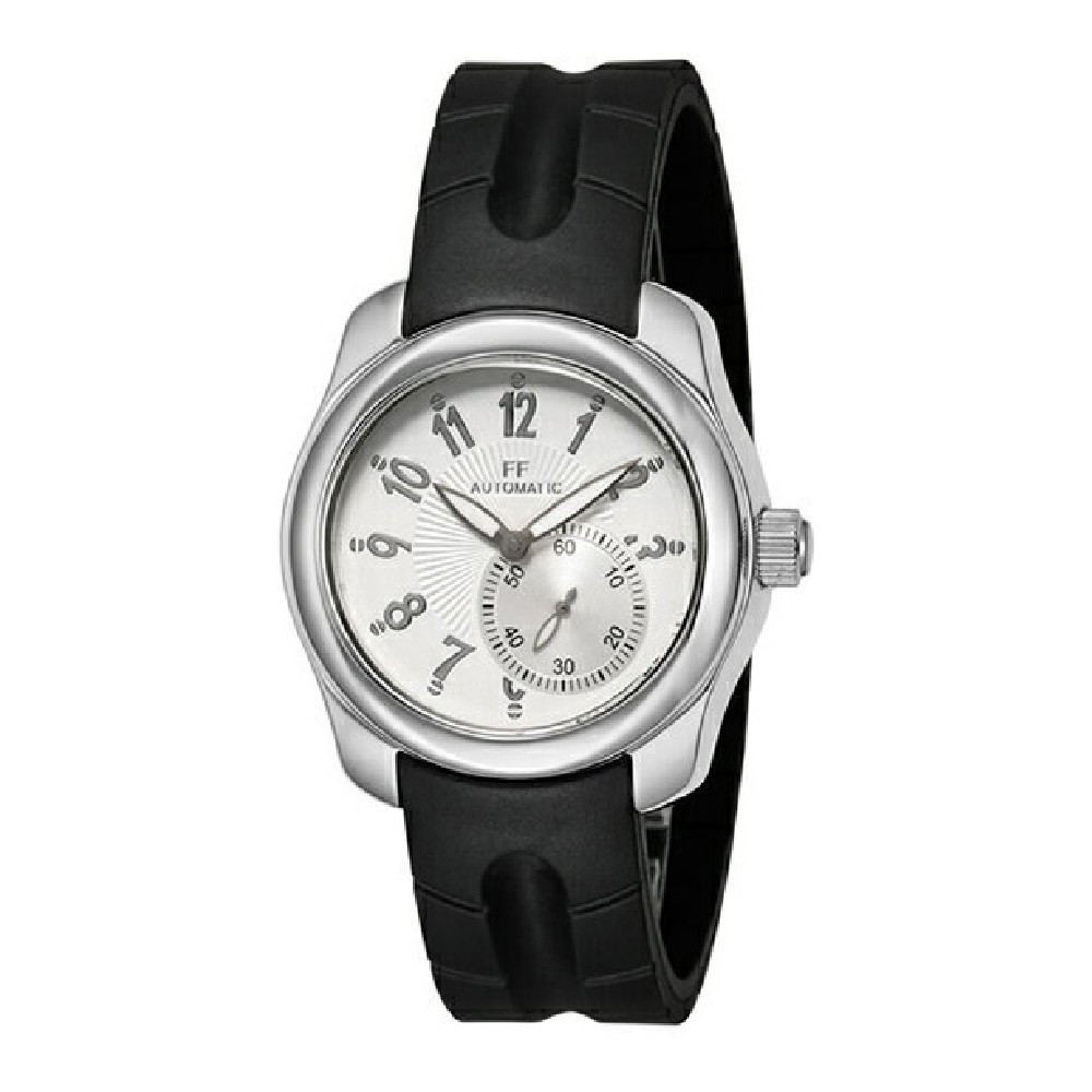 Damklocka Folli Follie WF8T016ZPW (Ø 38 mm)