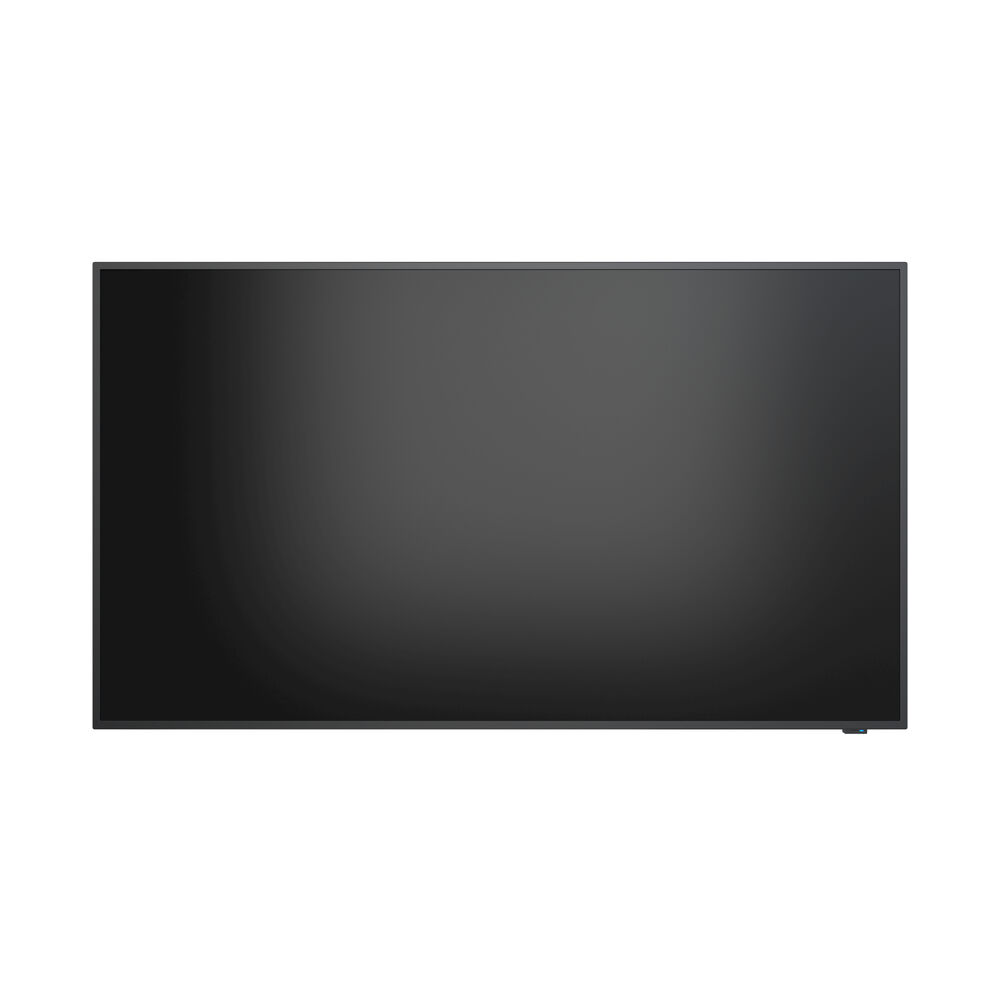 Monitor NEC 60005052 49