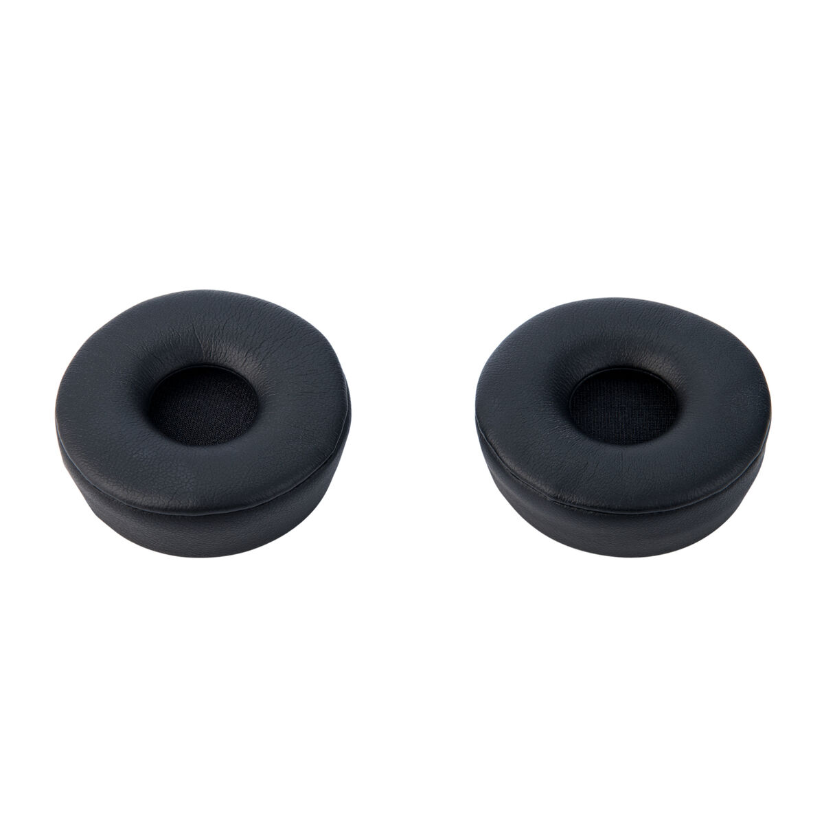 Hörlurar med Mikrofon Jabra 14101-72