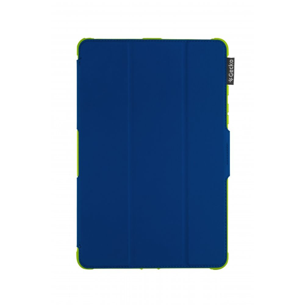 Fodral till Läsplatta Samsung Galaxy Tab A7 Gecko Covers Galaxy Tab A7 10.4 2020 10.4