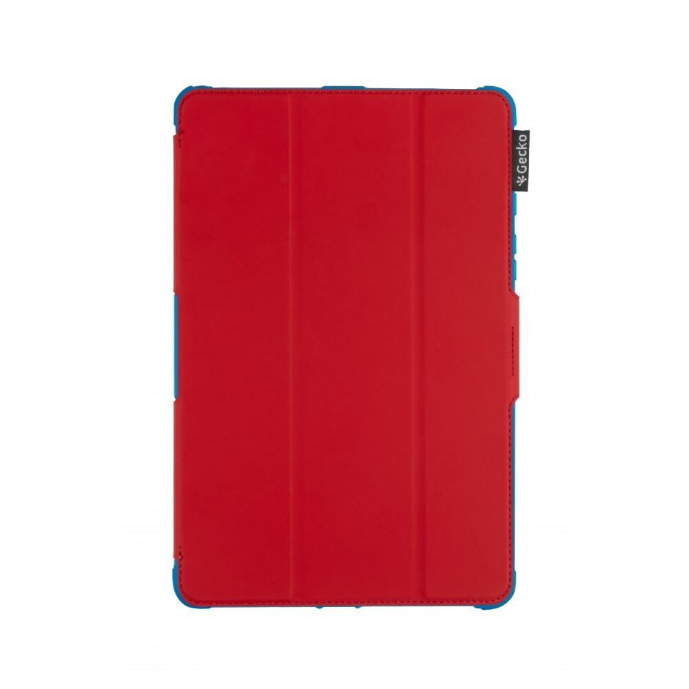 Fodral till Läsplatta Samsung Galaxy Tab A7 Gecko Covers Galaxy Tab A7 10.4 2020 10.4