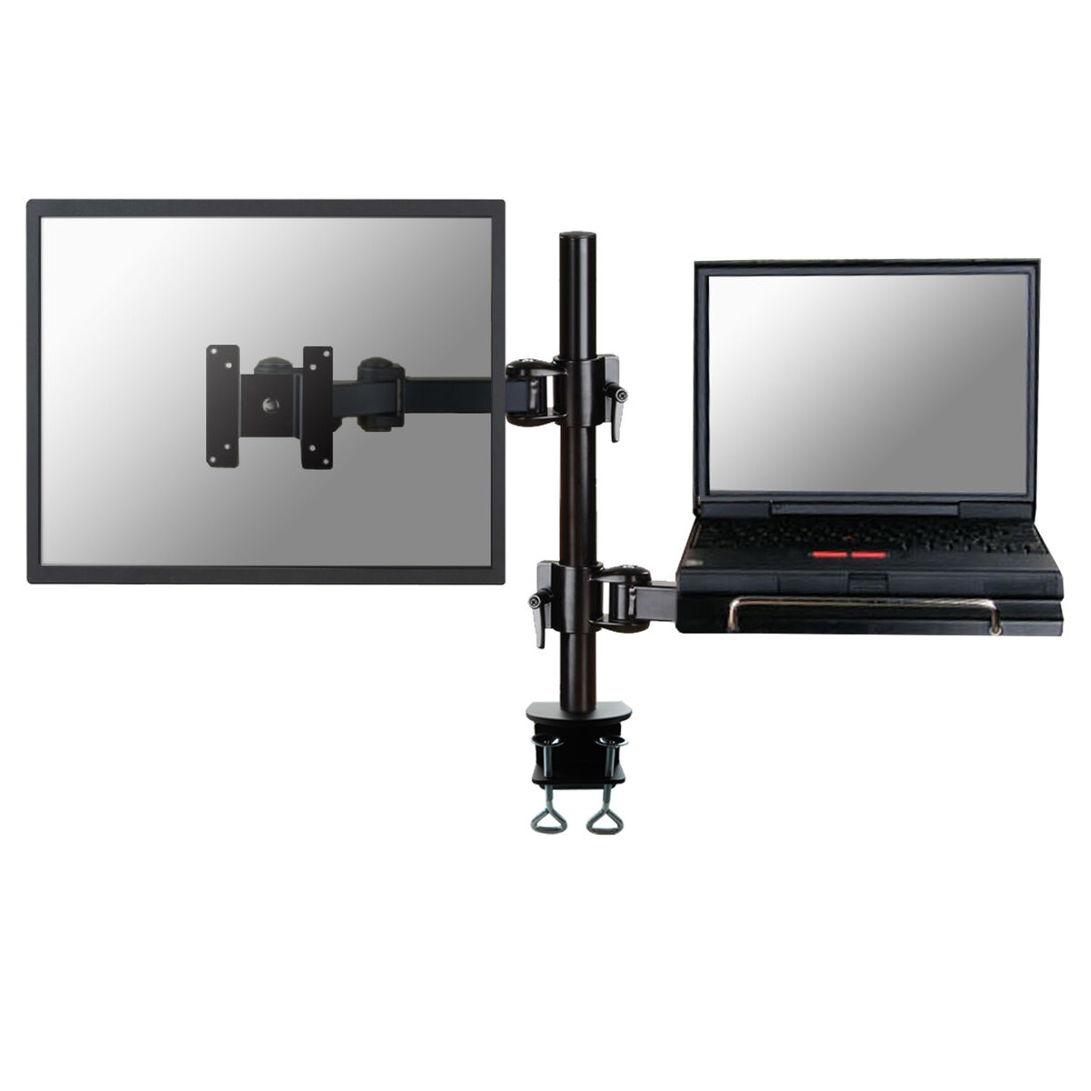 TV-fäste Neomounts FPMA-D960NOTEBOOK 10