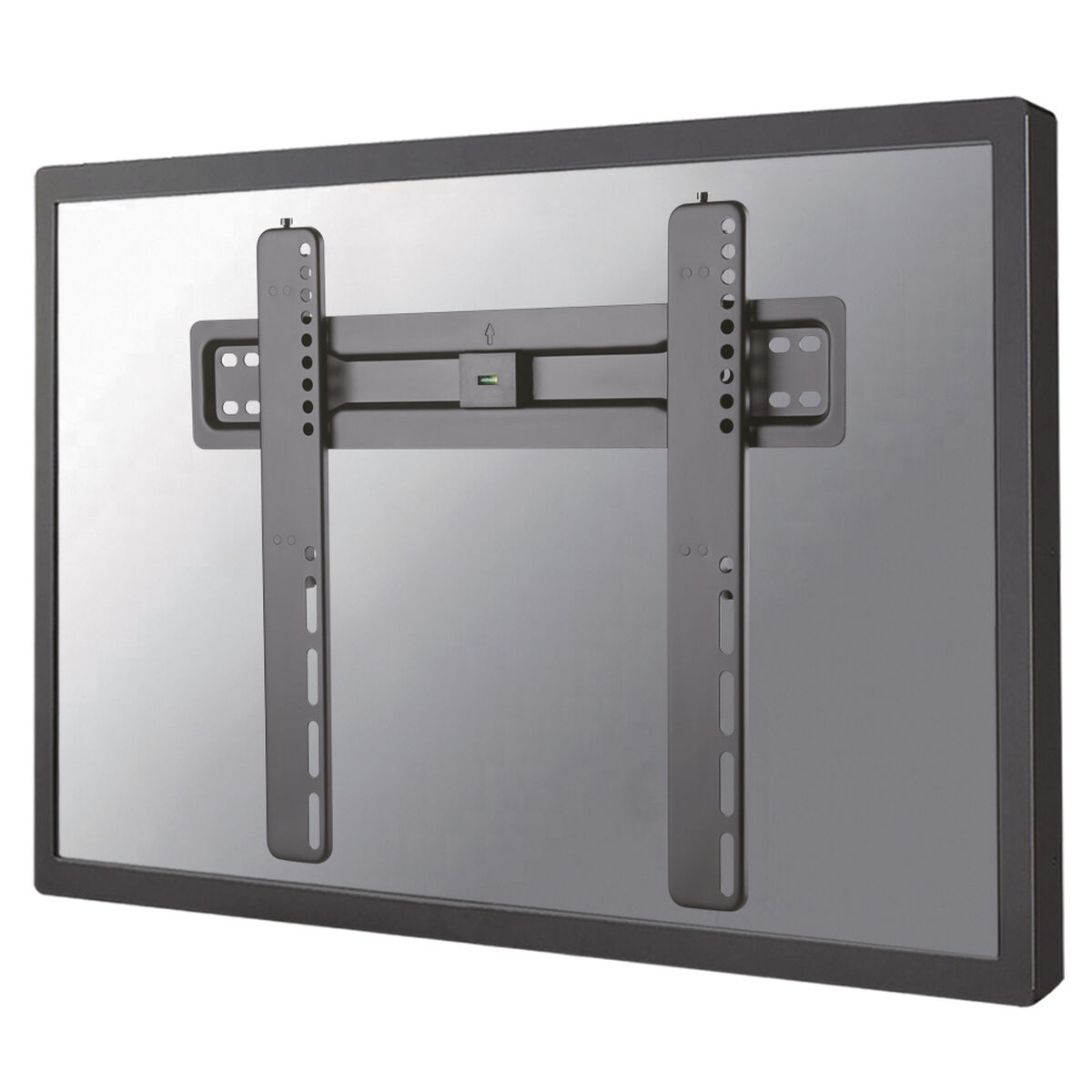 TV-fäste Neomounts LED-W400BLACK 32