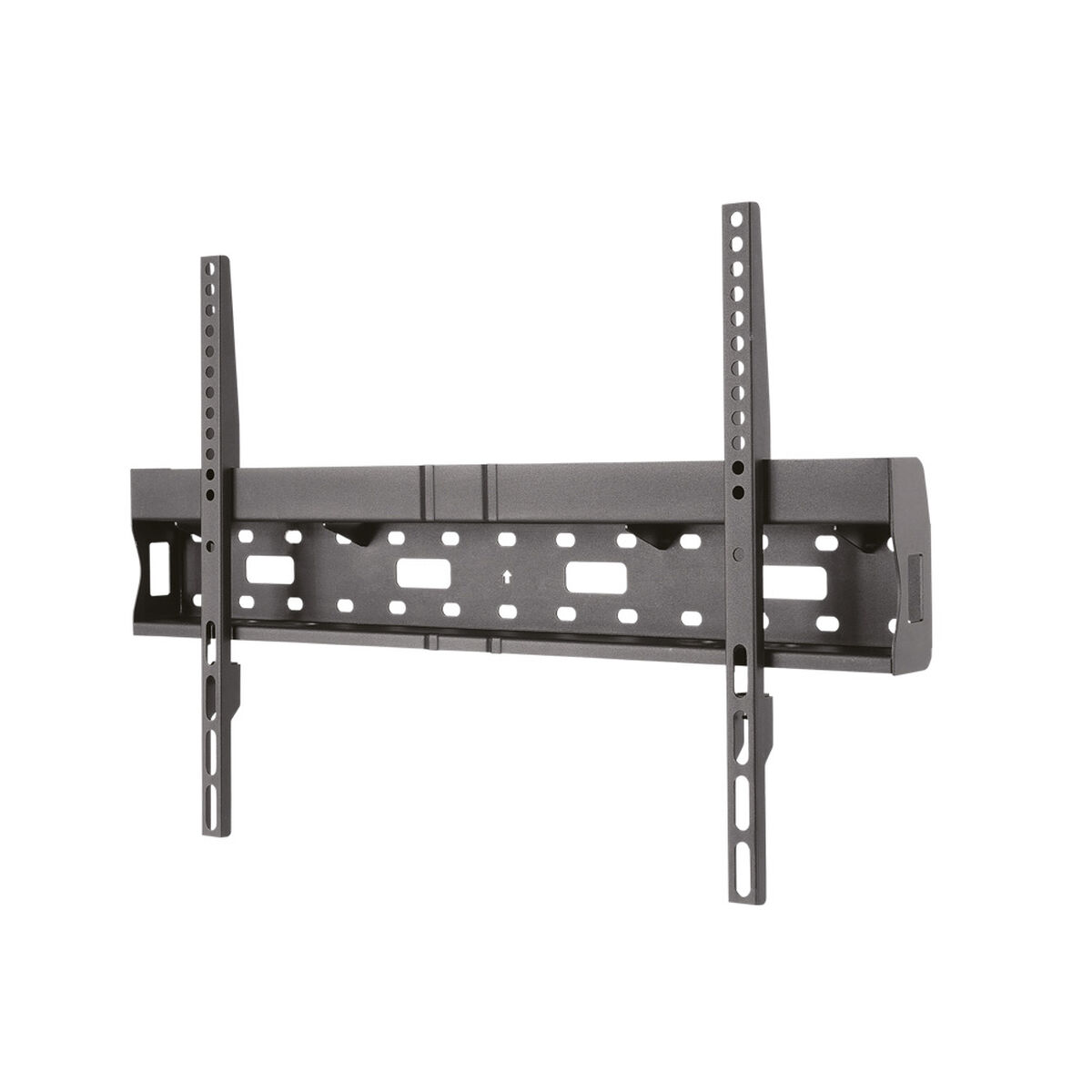 TV-fäste Neomounts LFD-W1640MP 75