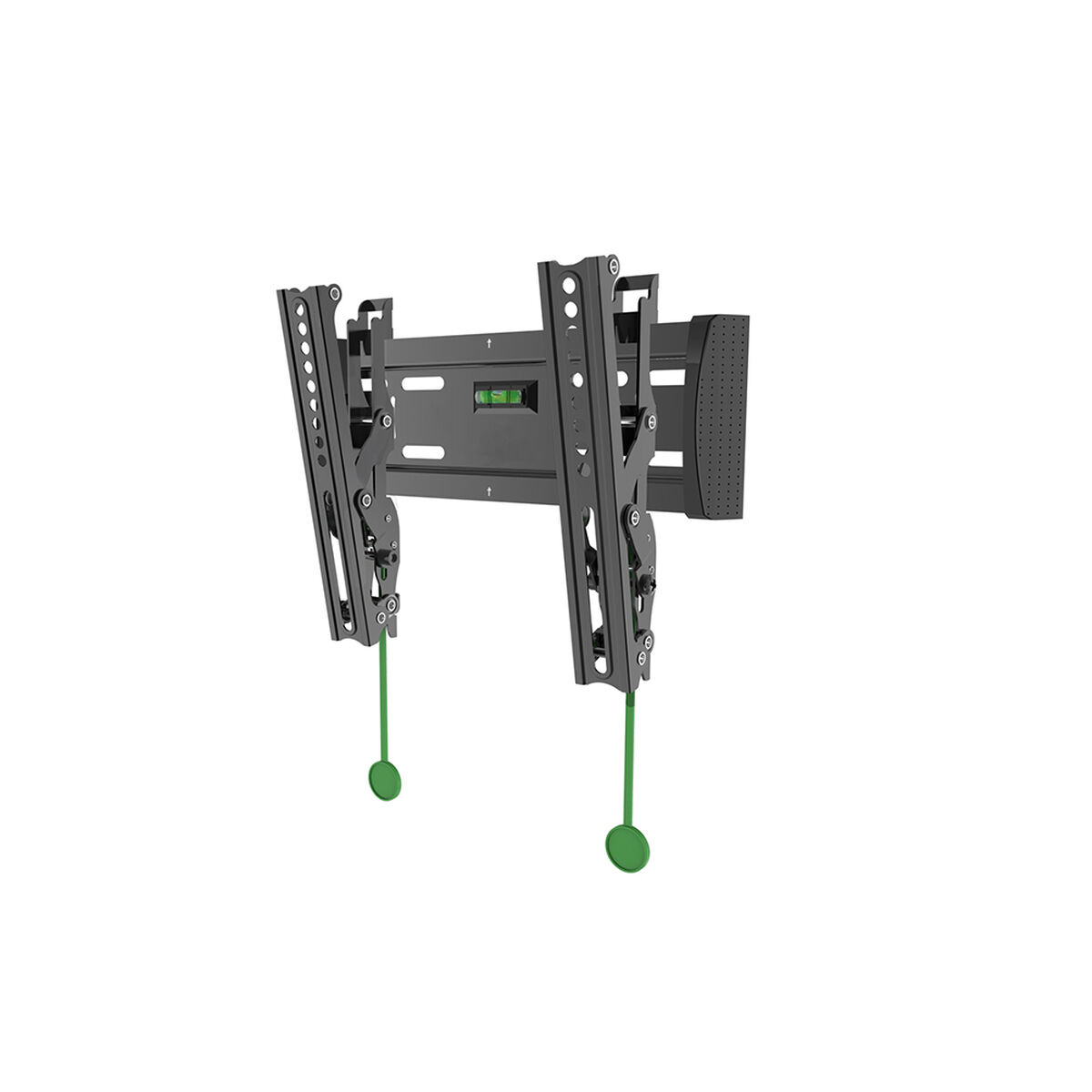 TV-fäste Neomounts NM-W125BLACK 10