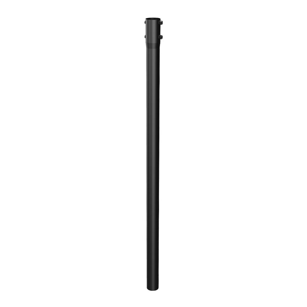 Förlängningsstänger Neomounts NS-EP100BLACK 100 kg