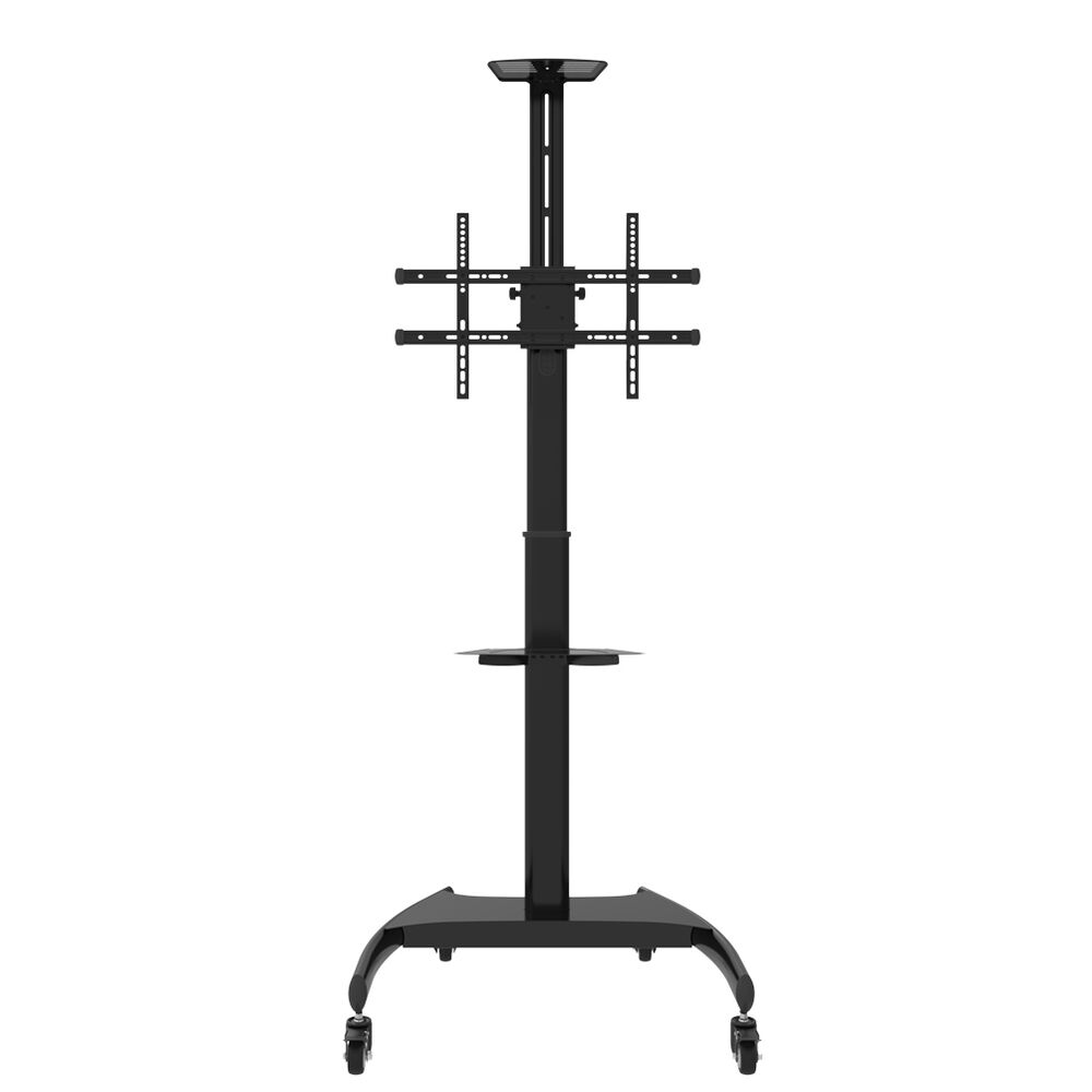 TV-fäste Neomounts PLASMA-M1900E 37