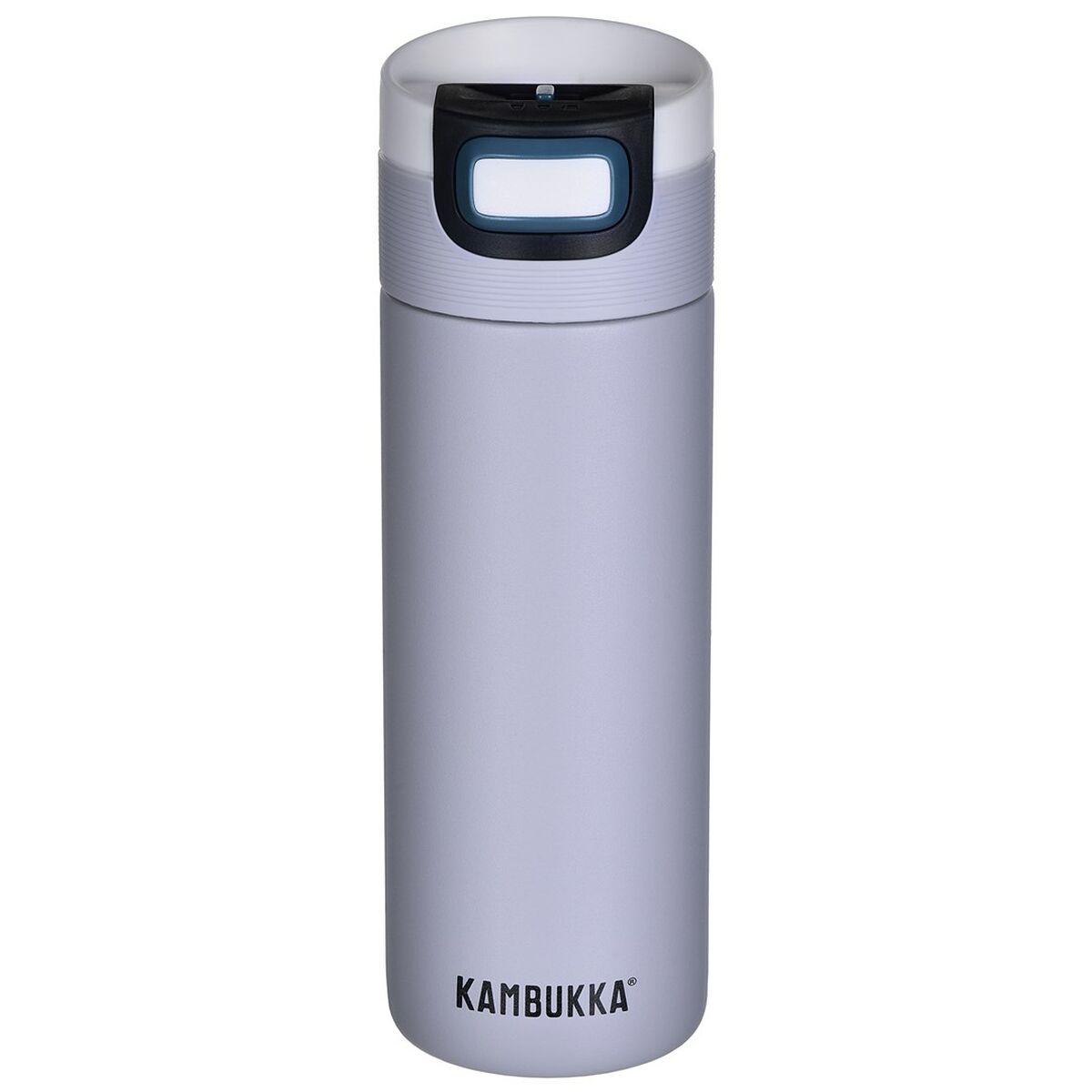 Termos Kambukka Etna Rostfritt stål 500 ml