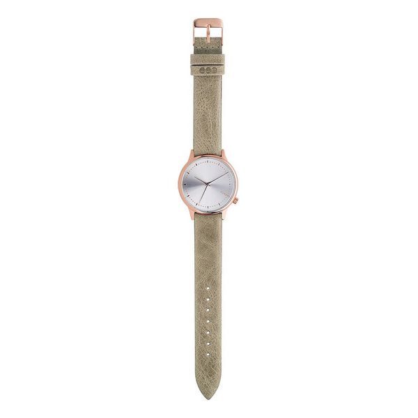 Damklocka Komono kom-w2460 (Ø 36 mm)
