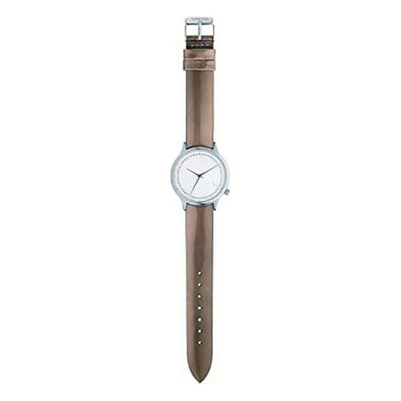 Damklocka Komono kom-w2857 (Ø 36 mm)