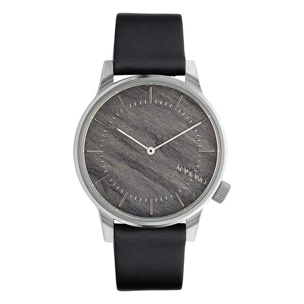 Herrklocka Komono KOM-W3015 (Ø 41 mm)