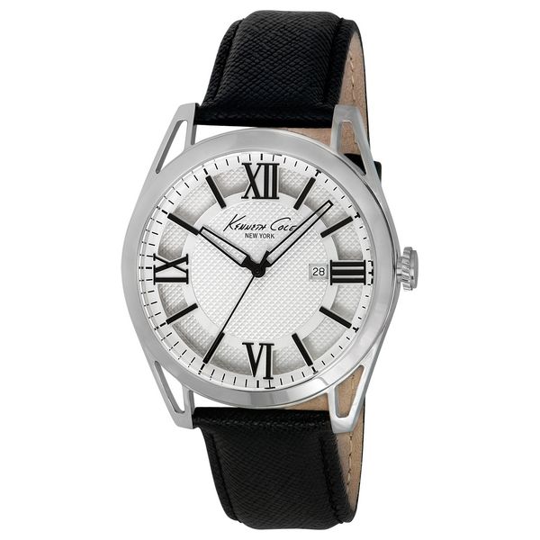 Herrklocka Kenneth Cole IKC8072 (Ø 44 mm)
