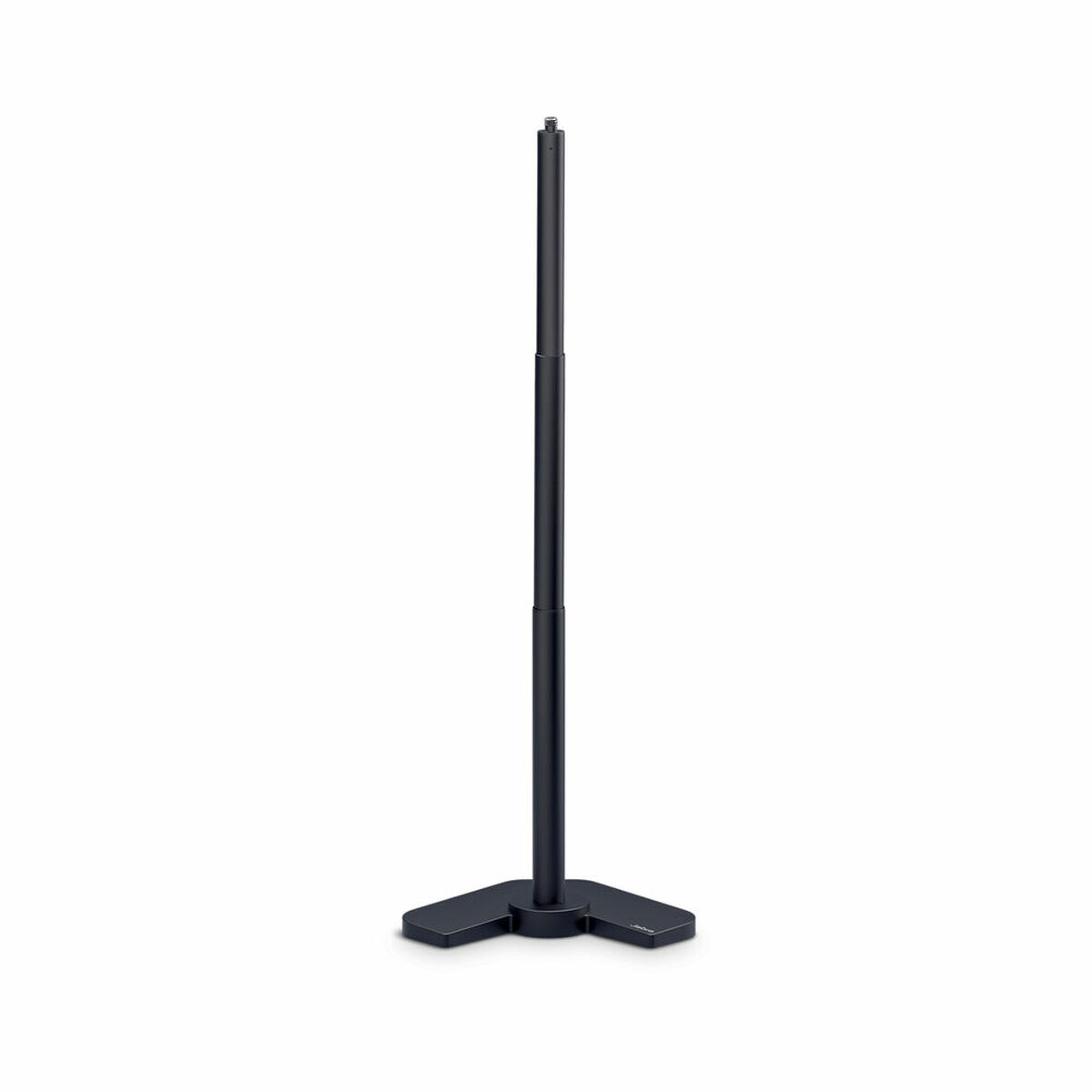 Stöd Jabra 14207-56