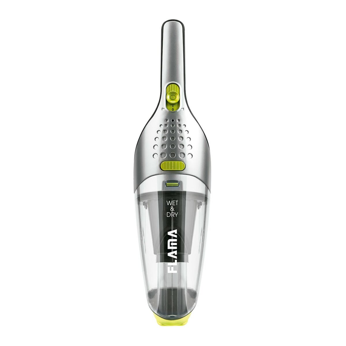Handdammsugare Flama 1608FL 55 W