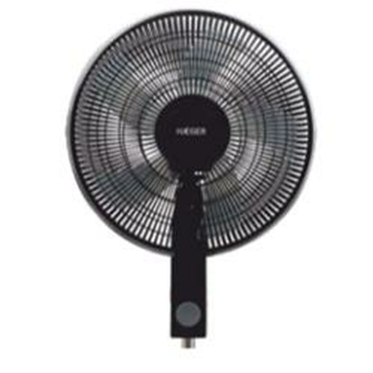 Stående Fläkt Haeger SF-16B.014A 45 W