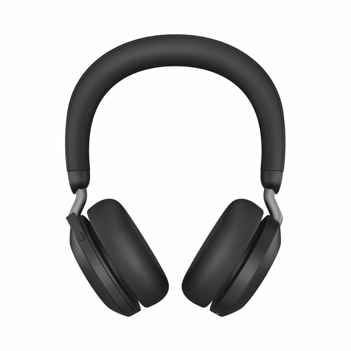 Hörlurar Jabra EVOLVE2