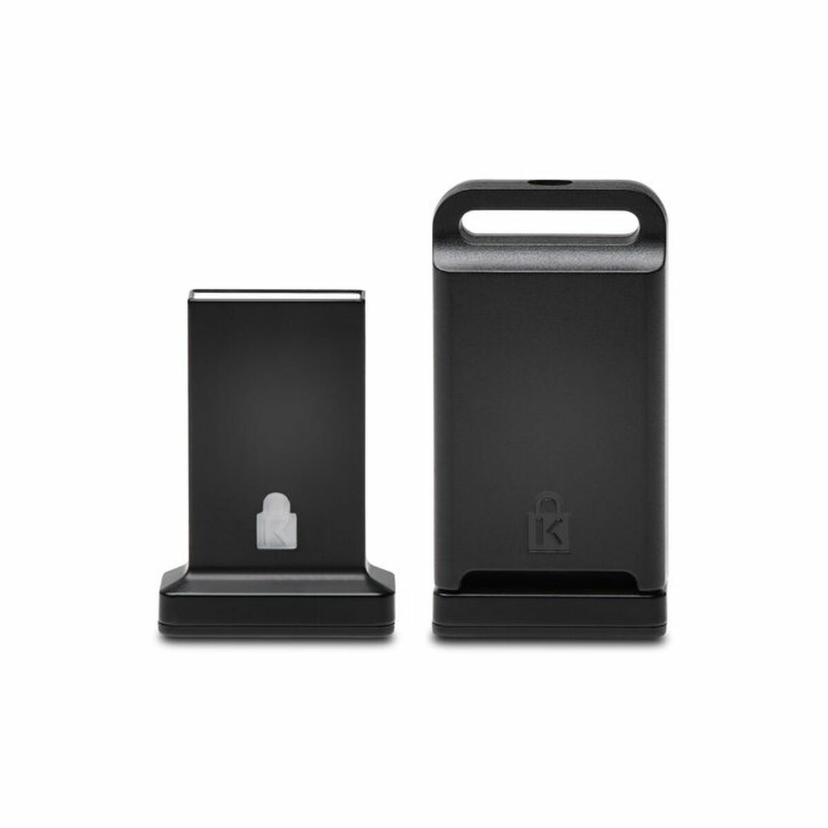 Fingeravtrycksläsare Kensington K64708WW