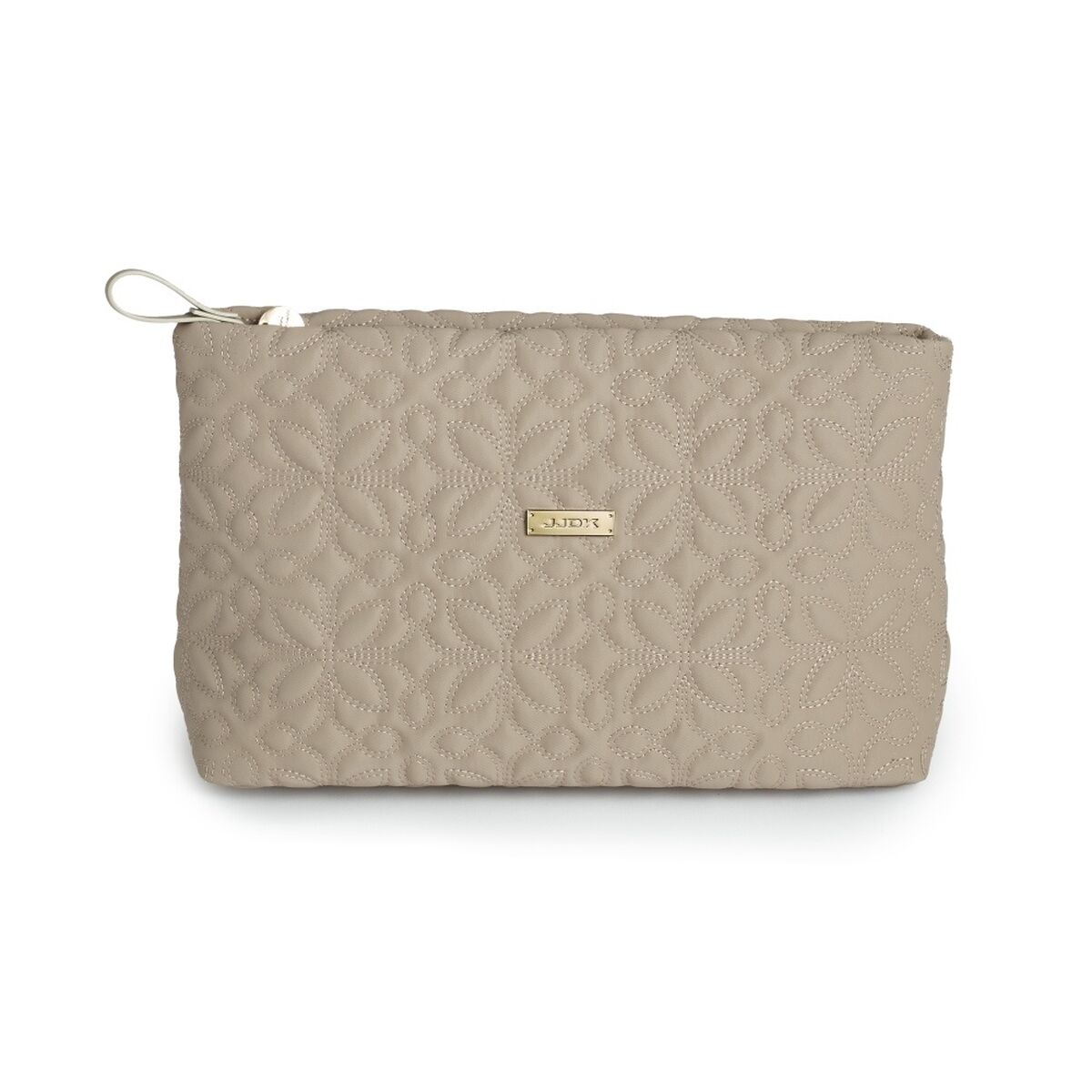 Necessär JJDK Picea Beige 8 x 24 x 12 cm