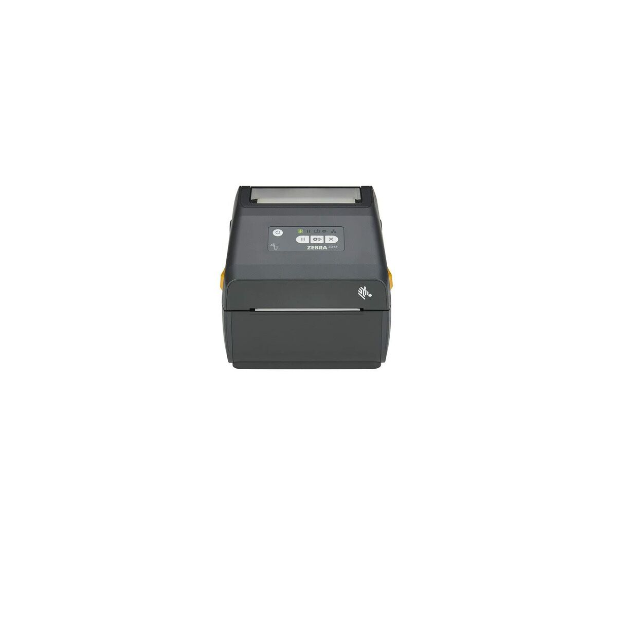 Biljettskrivare Zebra ZD4A042-D0EE00EZ