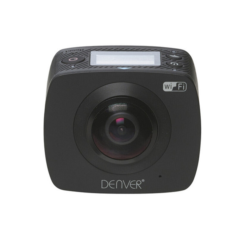 Videokamera Denver Electronics 220874 0,96