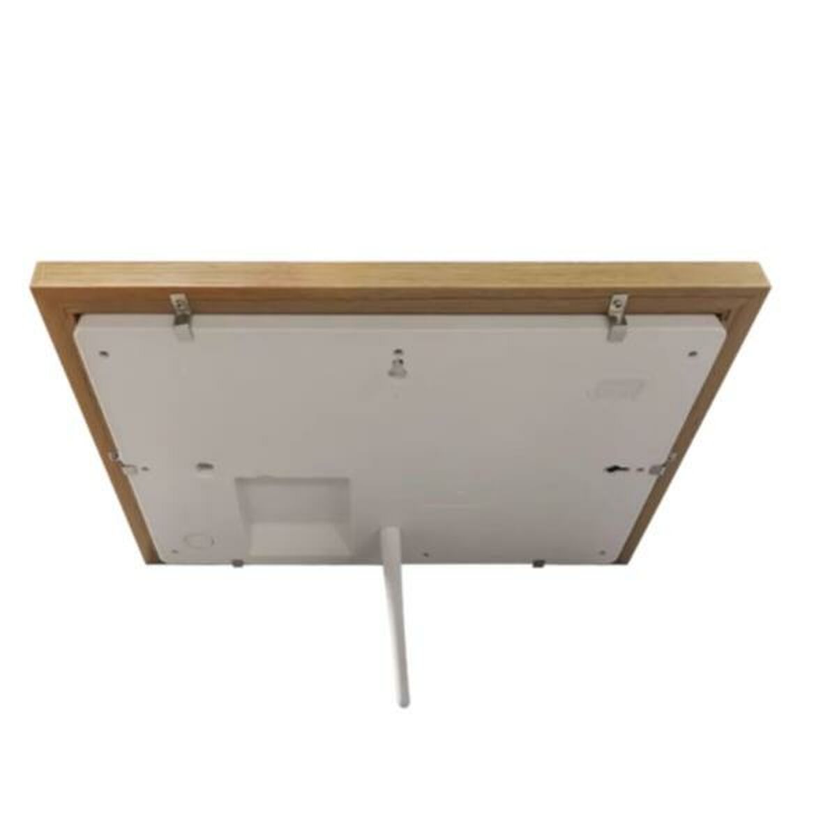 Digital fotoram Denver Electronics PFF-1042LW LIGHT WOOD 10,1'' Wi-Fi
