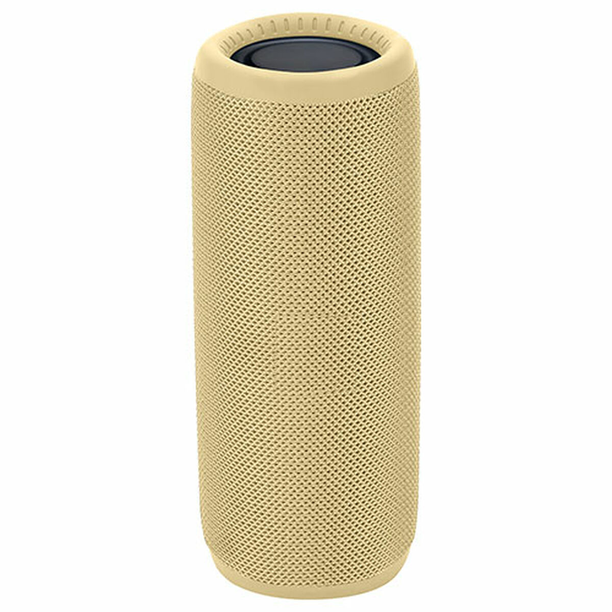 Bärbar Bluetooth Högtalare Denver Electronics
