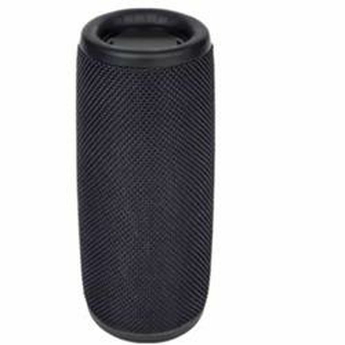 Bluetooth Högtalare Denver Electronics BTV-150B Svart