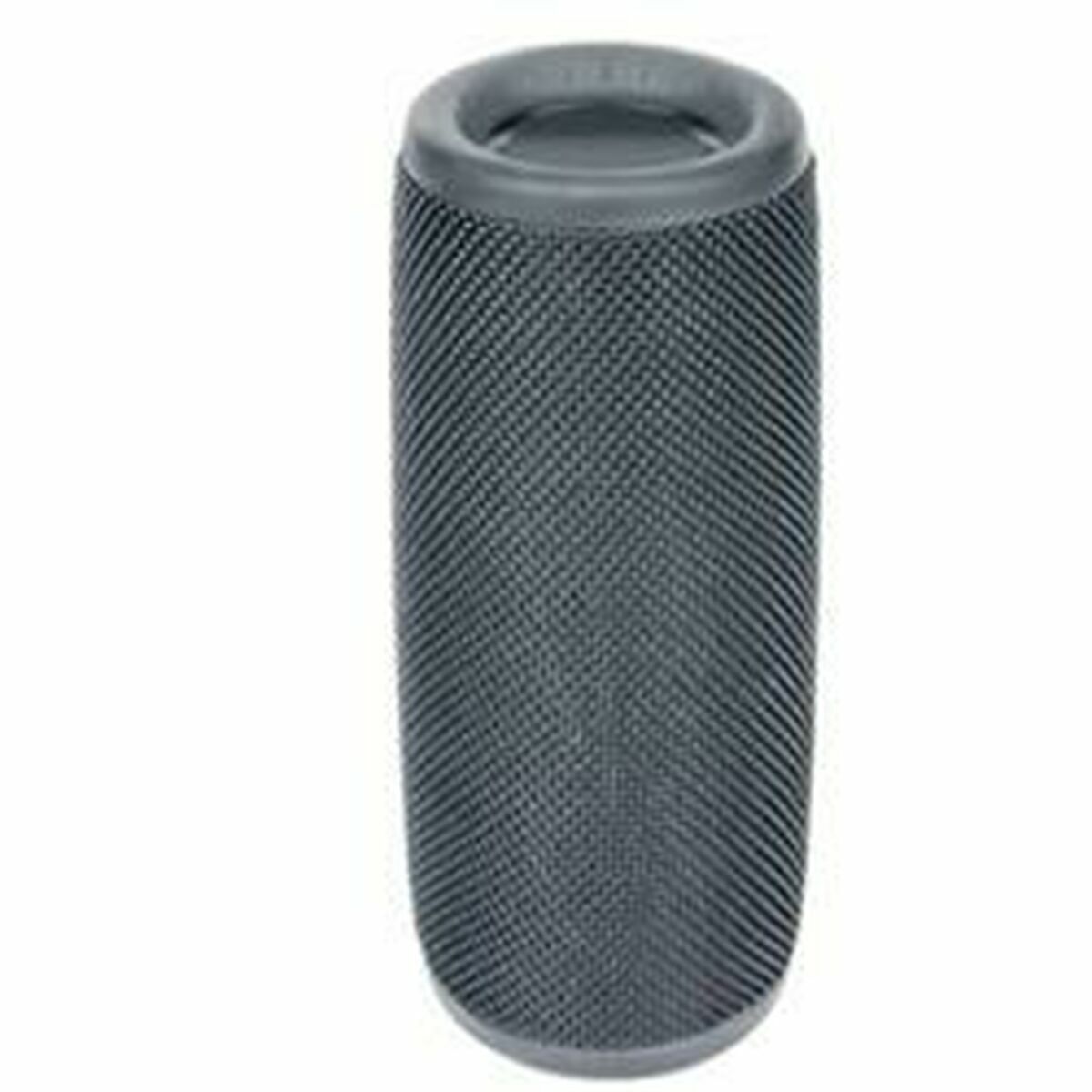 Bluetooth Högtalare Denver Electronics BTV-150GR Grå