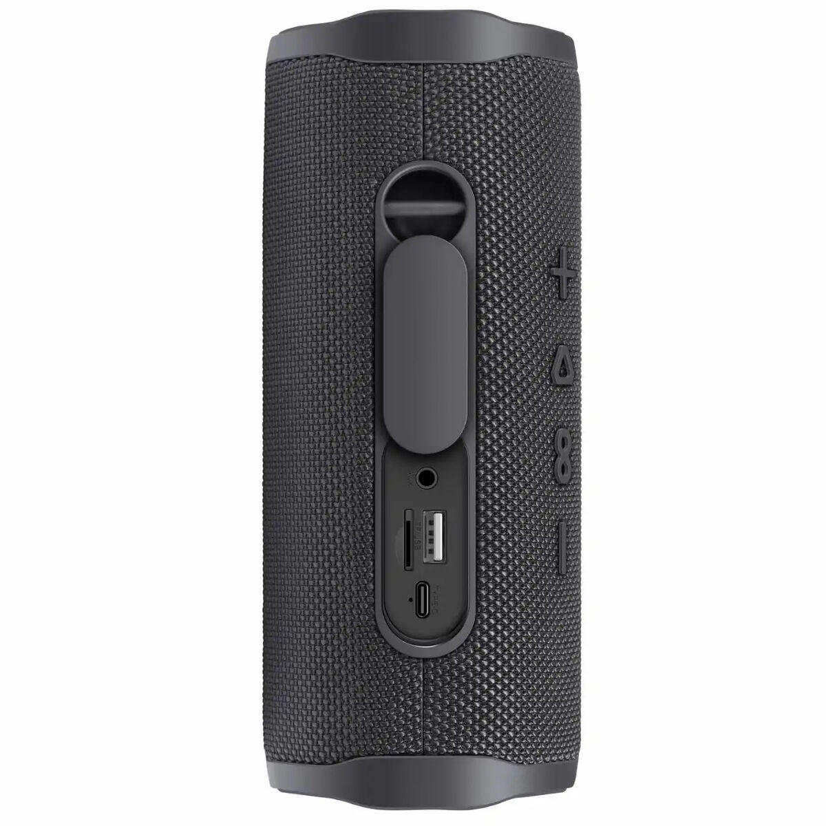 Bärbar Bluetooth Högtalare Denver Electronics BTV-223B
