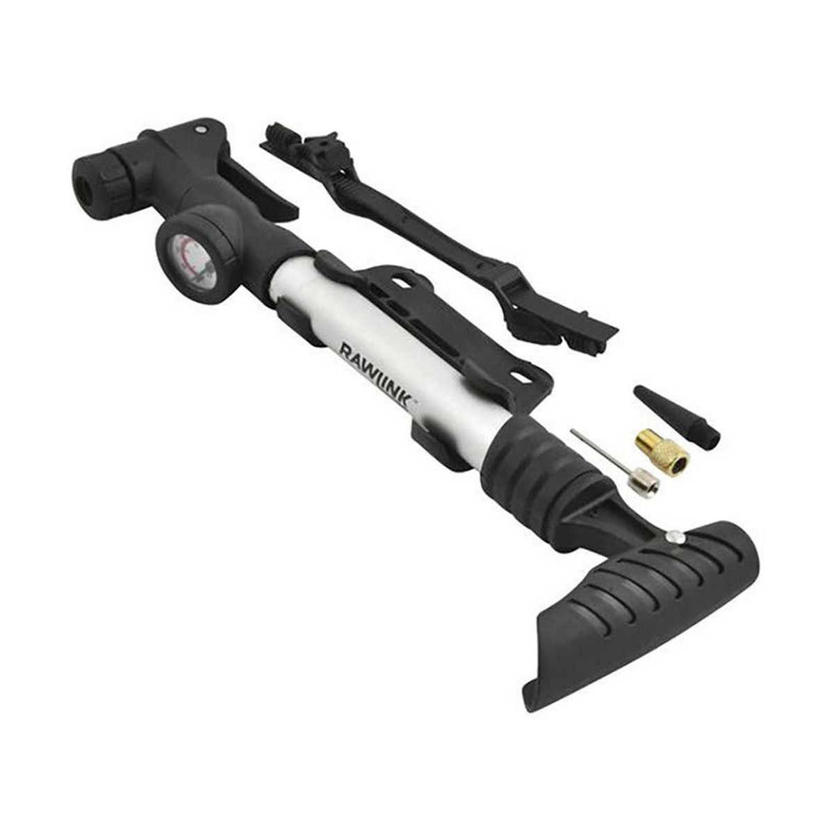 Luftpump Rawlink Mini Cykel