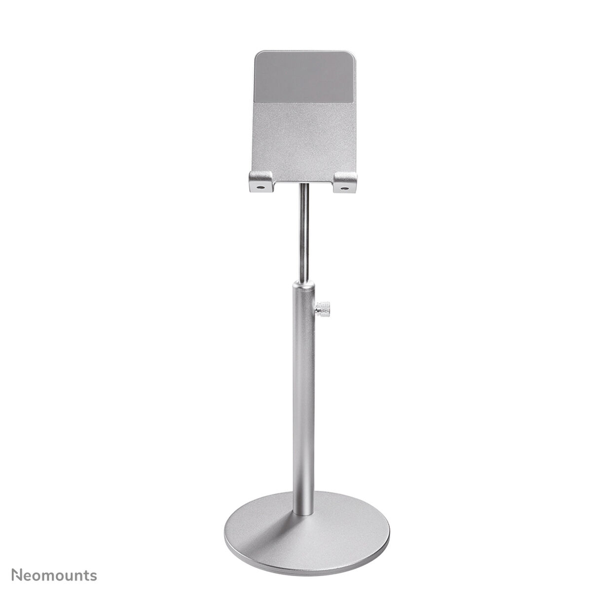 Stöd Neomounts DS10-200SL1 Silver