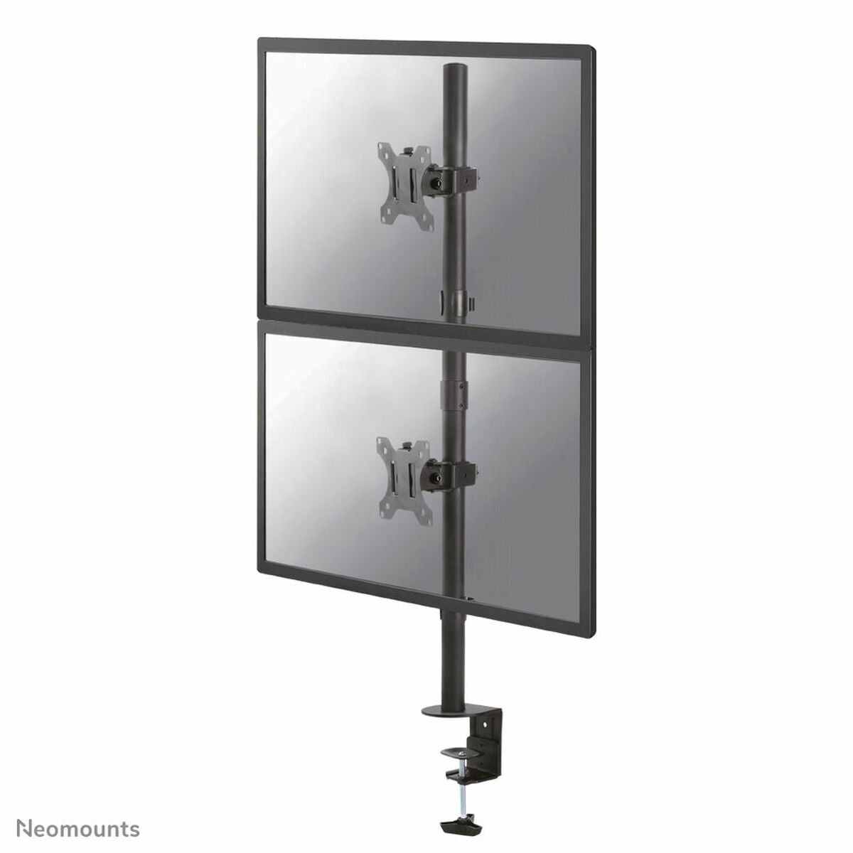 TV-fäste Neomounts FPMA-D550DVBLACK 10-32