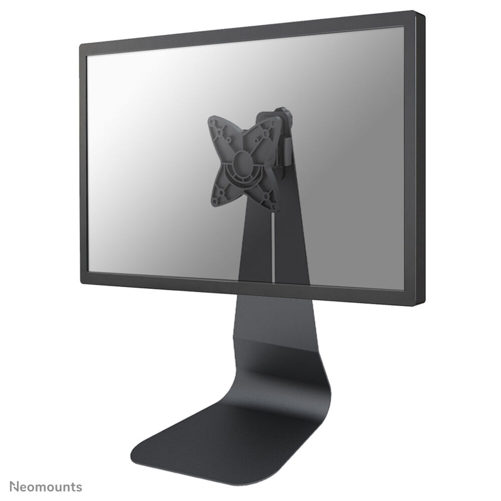 TV-fäste Neomounts FPMA-D850BLACK 10-27