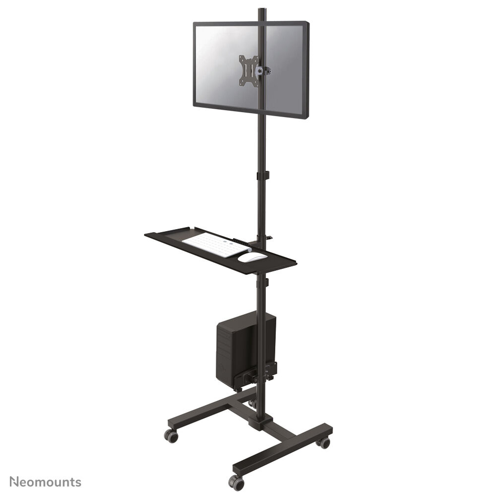 TV-fäste Neomounts FPMA-MOBILE1700 10-32