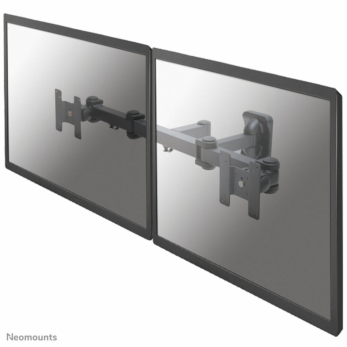TV-fäste Neomounts FPMA-W960D 27