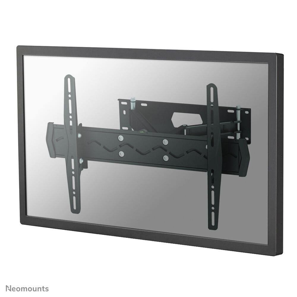 TV-fäste Neomounts LED-W560 32-75