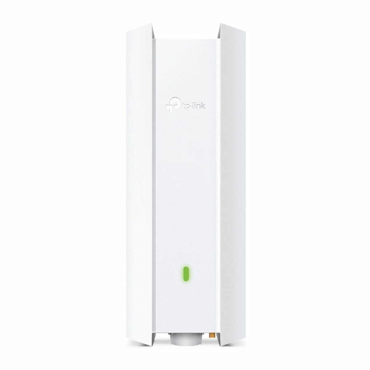 Router TP-Link EAP610-OUTDOOR Vit