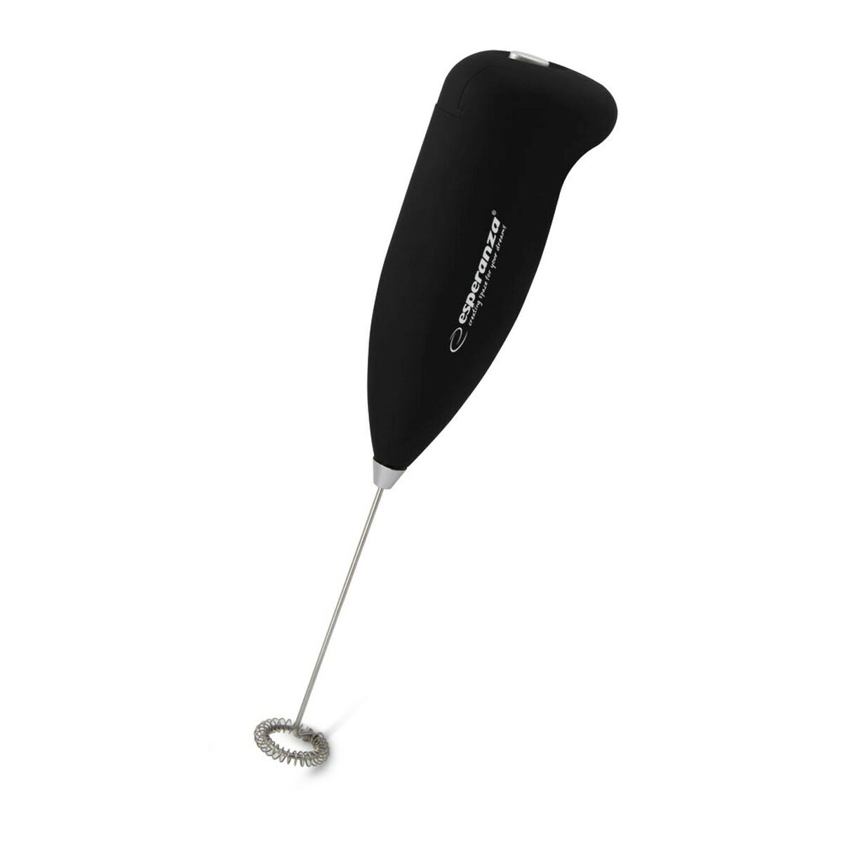 Mjölkskummare Esperanza EKF001K