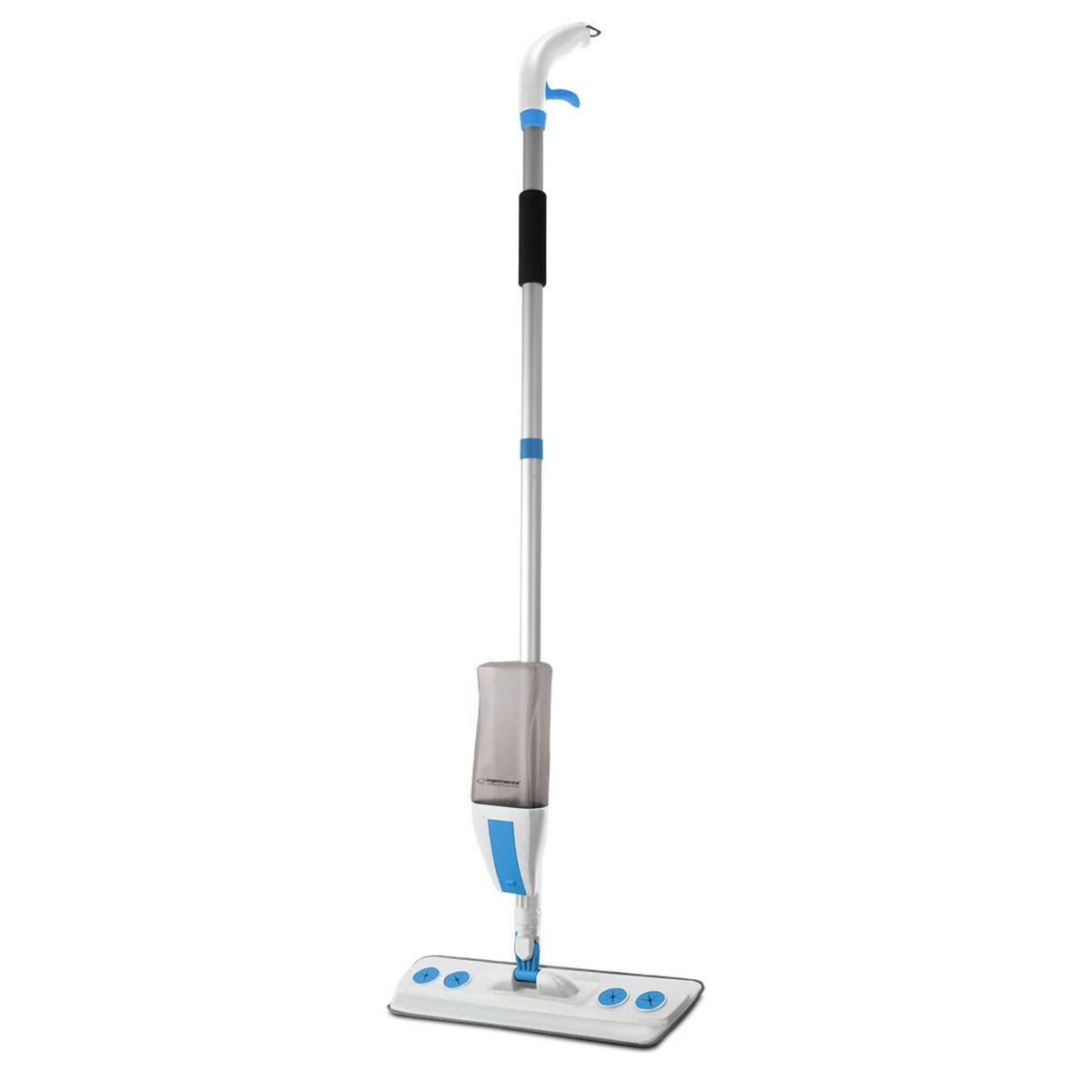 Ångmopp Esperanza EHS003