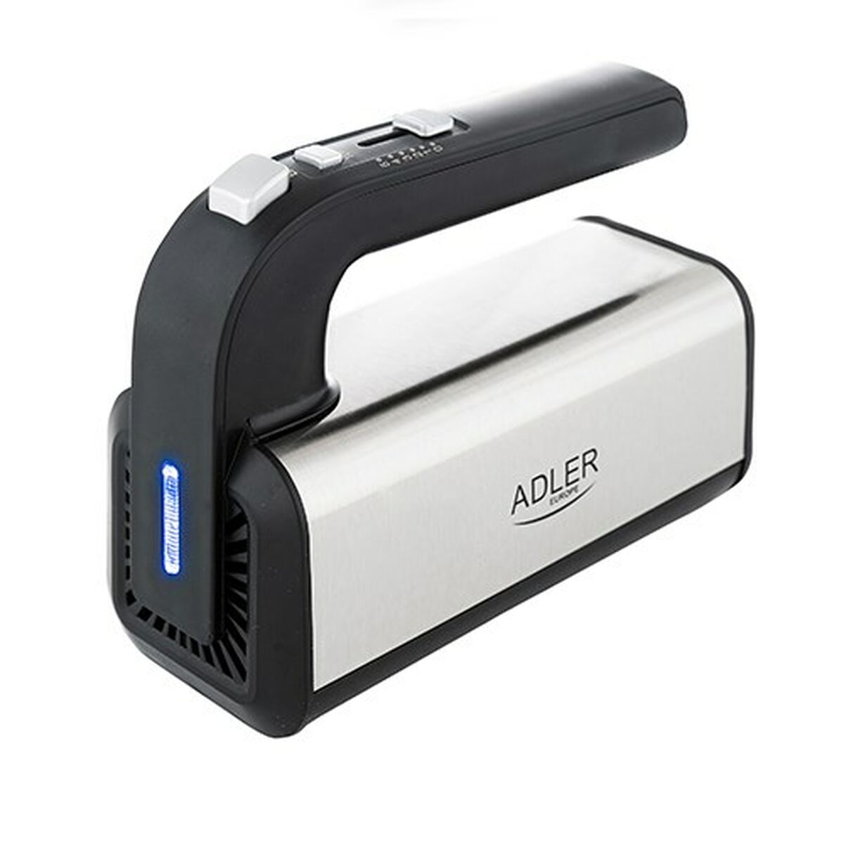 Stavmixer Adler AD 4225 300 W