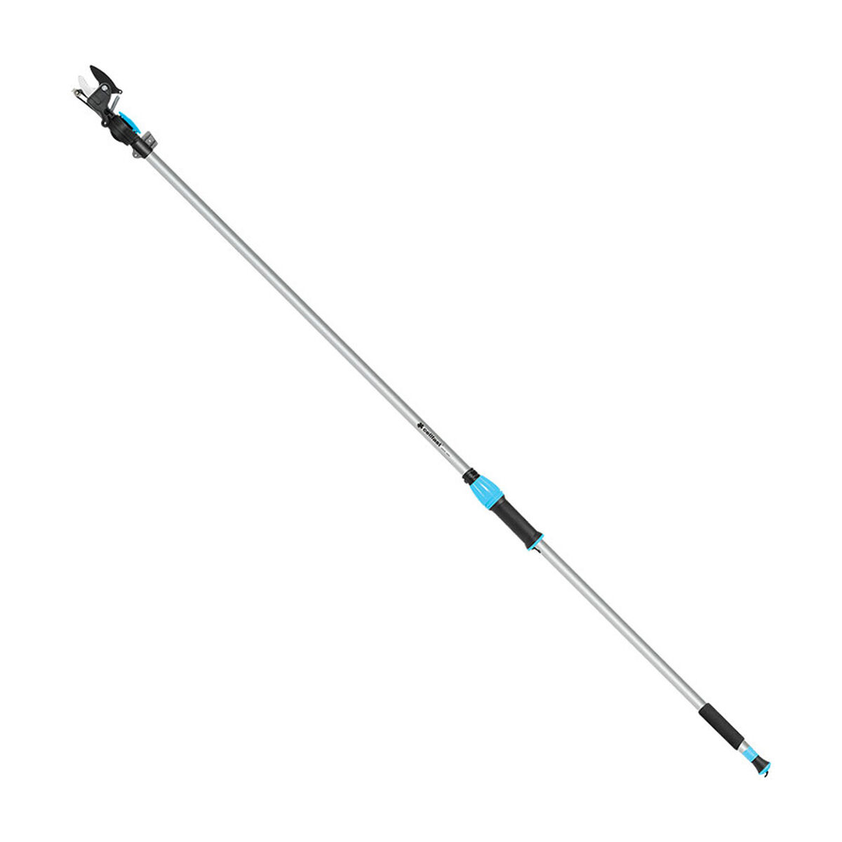 Sekatörer Cellfast
