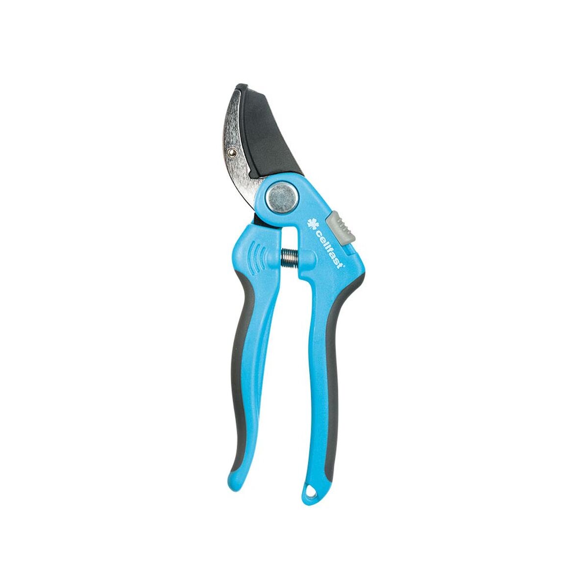 Sekatörer Cellfast Ideal 16 mm Torra grenar