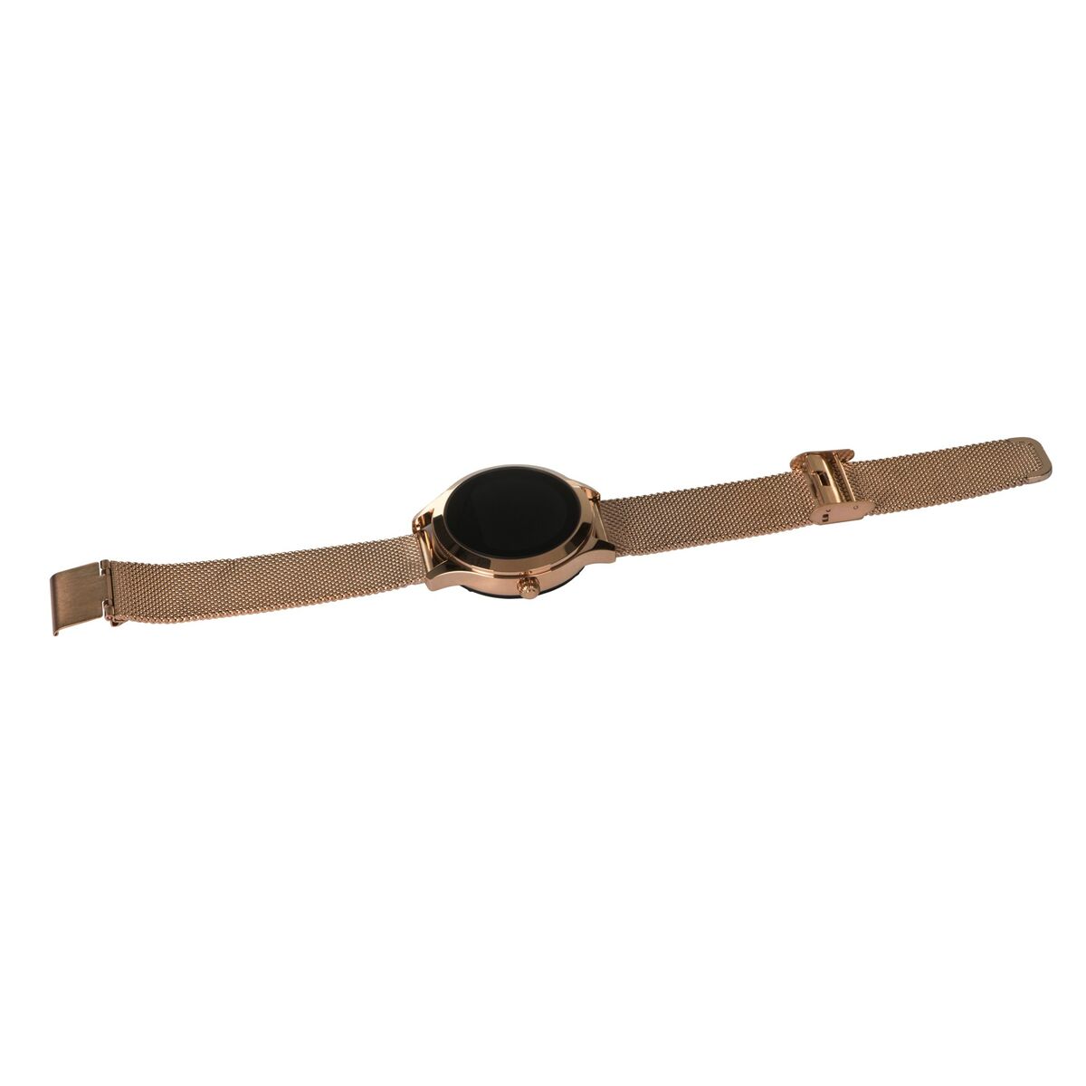 Smartklocka Oromed SMART LADY Guldrosa 1,04